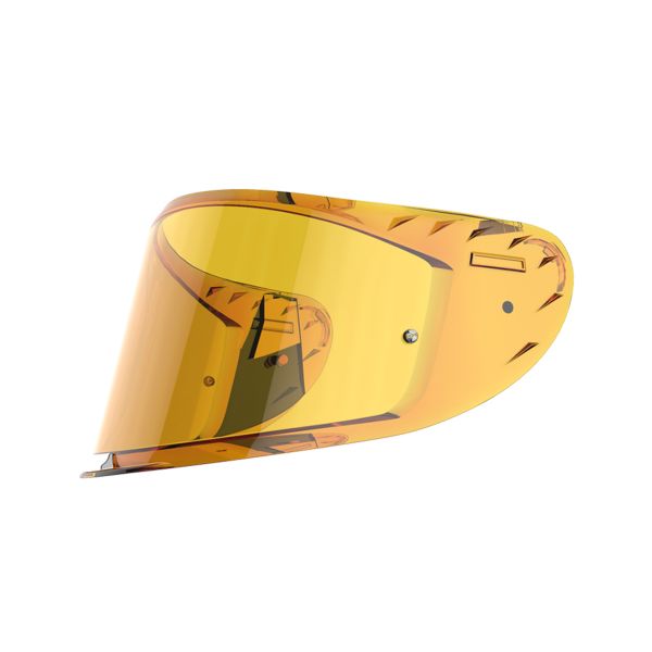 LS2 Visier Challenger FF327