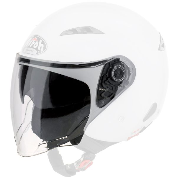 Visier Airoh Visier City-One Visier Airoh Visier City-One