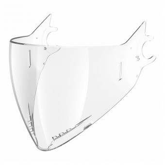 Visier Shark Visier Citycruiser