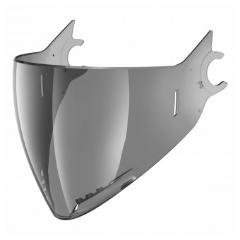 Shark Visier Citycruiser