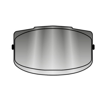 Airoh Visier Commander