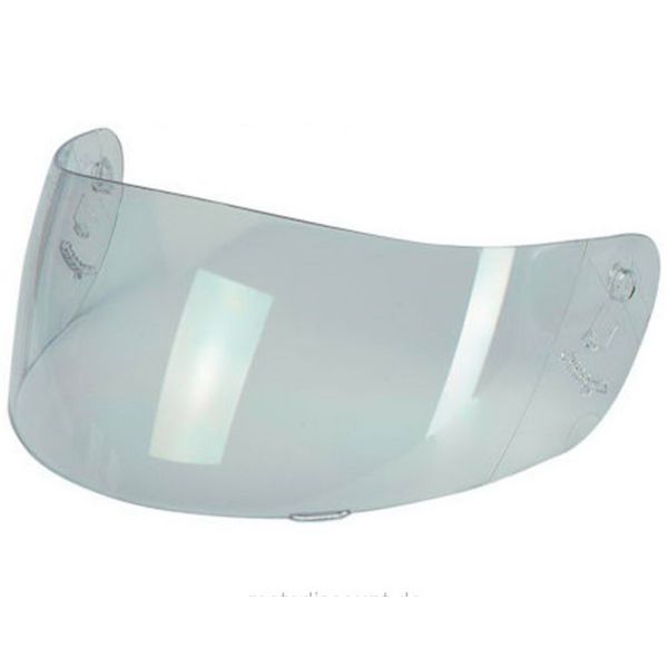 Visier HJC Bildschirm CS-12