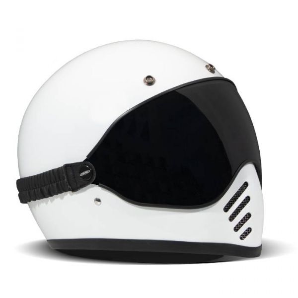 Dmd Leinwand 75 + Gurt