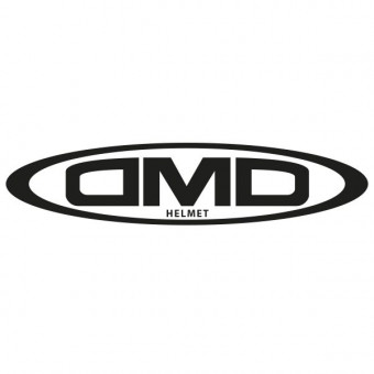 Visier Dmd Visier A.S.R Visier Dmd Visier A.S.R