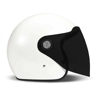 Visier Dmd P1 22.06 Visor