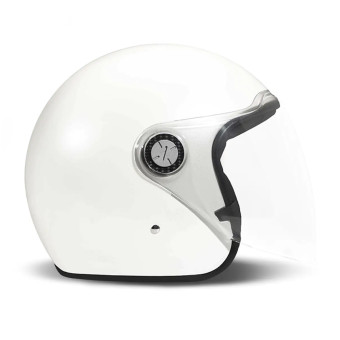 Dmd P1 22.06 Visor