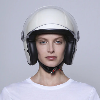 Dmd P1 22.06 Visor