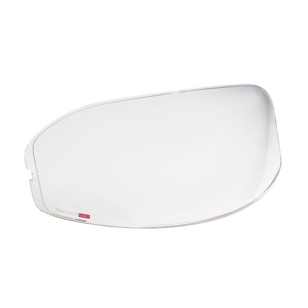 Visier Dmd Pinlock Rivale 06