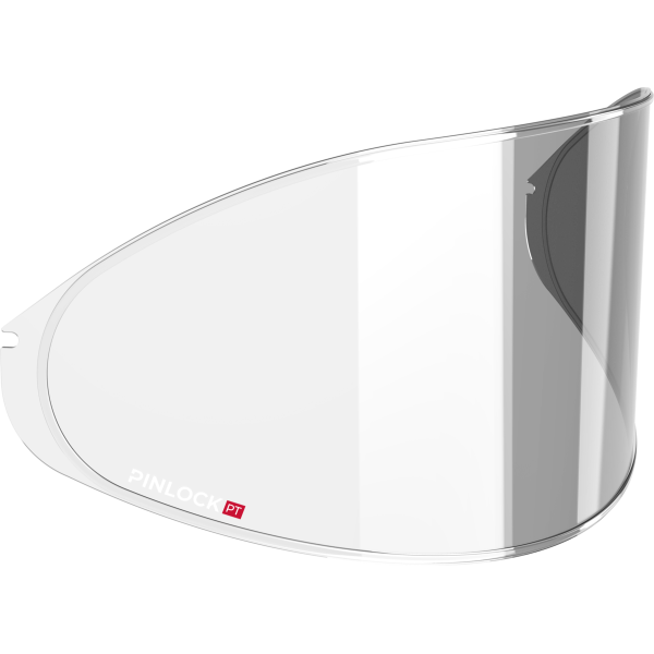 Visier Dmd Pinlock Rivale