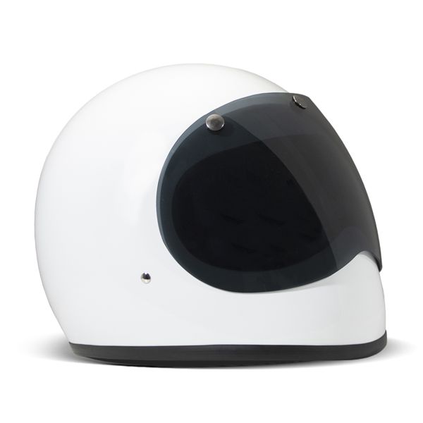 Visier Dmd Visier Racer 06