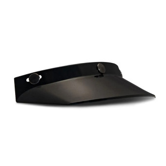 Visier Dmd Retro Big Visor