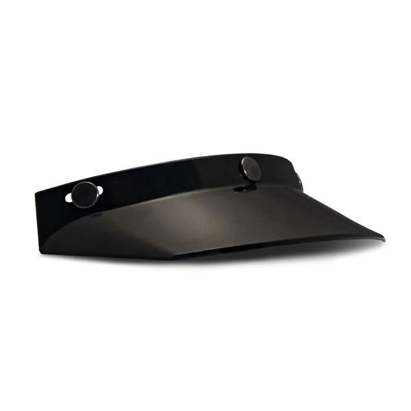 Visier Dmd Retro Big Visor Visier Dmd Retro Big Visor