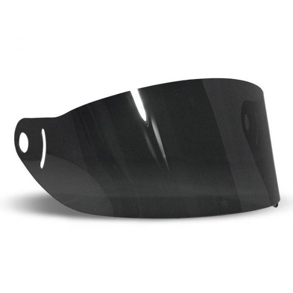 Visier Dmd Visier Rivale Visier Dmd Visier Rivale