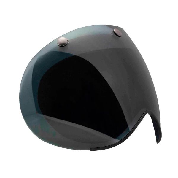 Visier Dmd Visier Seventyseven Visier Dmd Visier Seventyseven