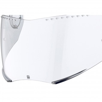 Visier Schuberth Visier E1