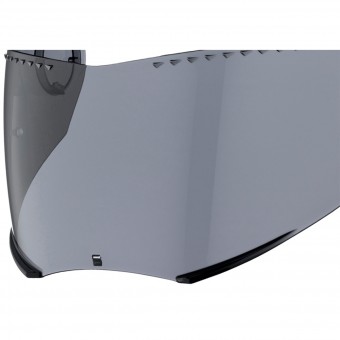 Schuberth Visier E1