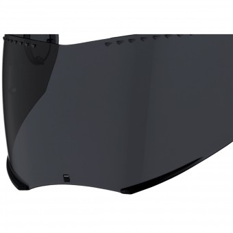 Schuberth Visier E1