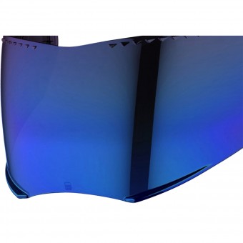 Schuberth Visier E1