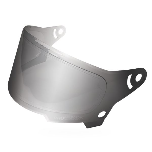 Visier Bell Visier Eliminator Visier Bell Visier Eliminator