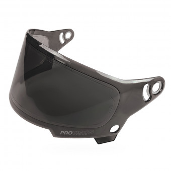 Bell Visier Eliminator