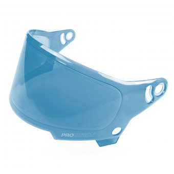 Bell Visier Eliminator