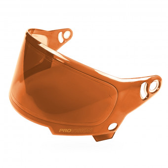 Bell Visier Eliminator