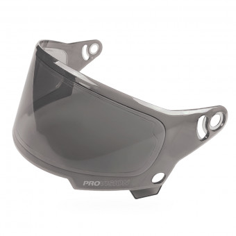 Bell Visier Eliminator