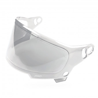 Bell Visier Eliminator