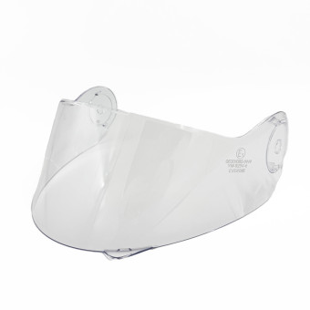 Visier Everone M72R Visier Visier Everone M72R Visier