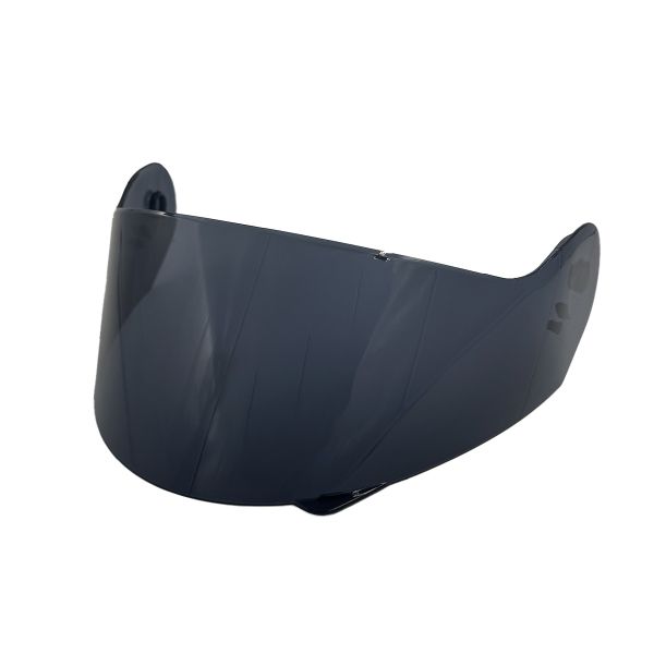 Everone X92RS Visier