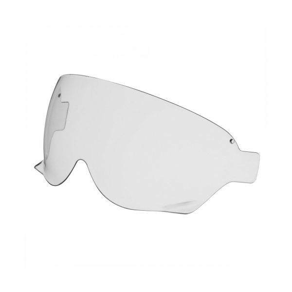 Visier Shoei Visier Ex-Zero - J.O Visier Shoei Visier Ex-Zero - J.O