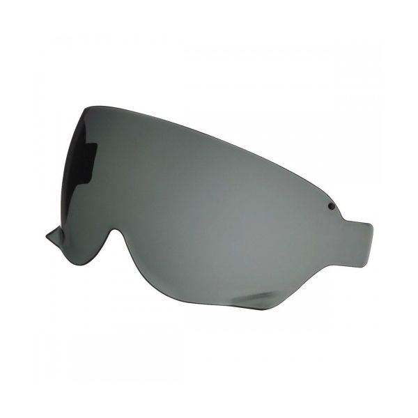 Shoei Visier Ex-Zero - J.O