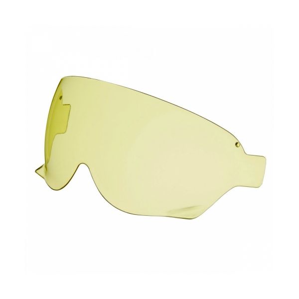 Shoei Visier Ex-Zero - J.O