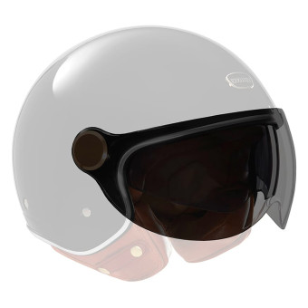 Exklusiv Bildschirm Jet Smart 2