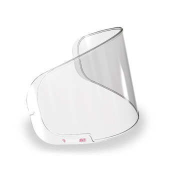 Visier Exklusiv Pinlock Goliath - Furioza