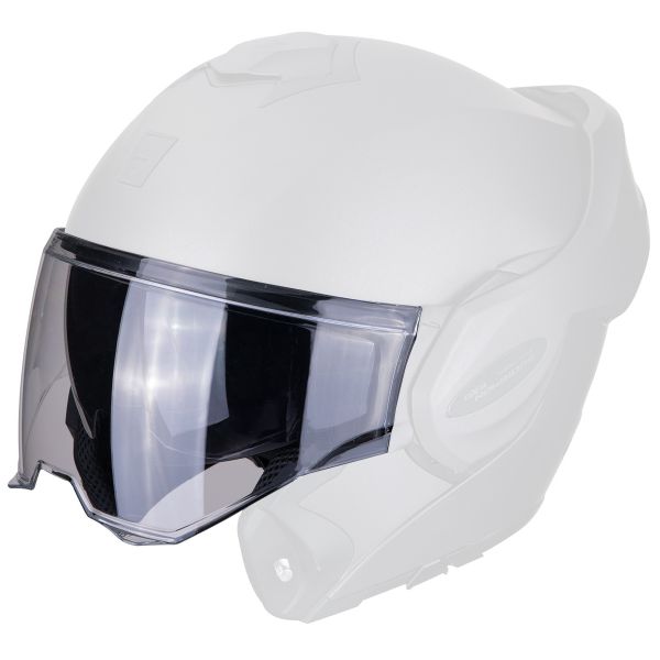 Visier Scorpion Visier Exo Tech - Exo Tech Carbon - Exo Tech Evo - Exo Tech Evo Carbon Visier Scorpion Visier Exo Tech - Exo Tech Carbon - Exo Tech Evo - Exo Tech Evo Carbon