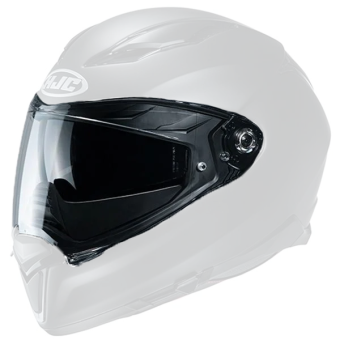 Visier HJC Visier F70 (HJ-32) Visier HJC Visier F70 (HJ-32)