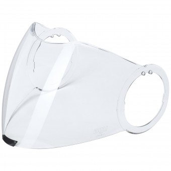 Visier AGV Visier Fluid - Orbyt Sizes M to XL