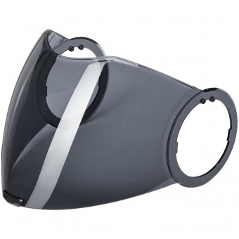AGV Visier Fluid - Orbyt Sizes M to XL