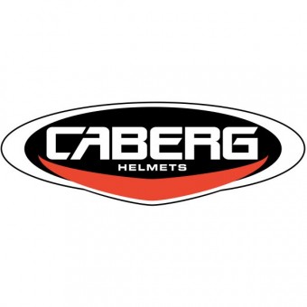 Visier Caberg Visier Ghost Visier Caberg Visier Ghost