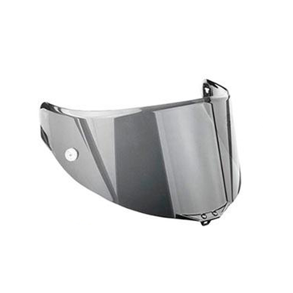 AGV GT3-1 Visor Small Sizes XXS - XS - S -M - L