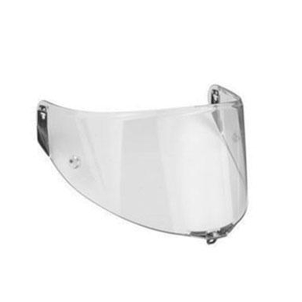 Visier AGV GT3-2 Visor Big Sizes XL - XXL - XXXL
