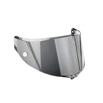 AGV GT3-2 Visor Big Sizes XL - XXL - XXXL