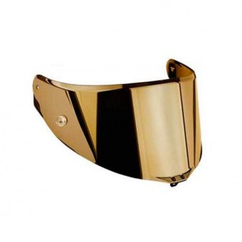 AGV GT3-2 Visor Big Sizes XL - XXL - XXXL