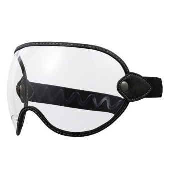 Visier HARISSON Pilot Visier Kurz