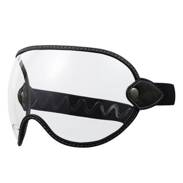 Visier HARISSON Pilot Visier Kurz