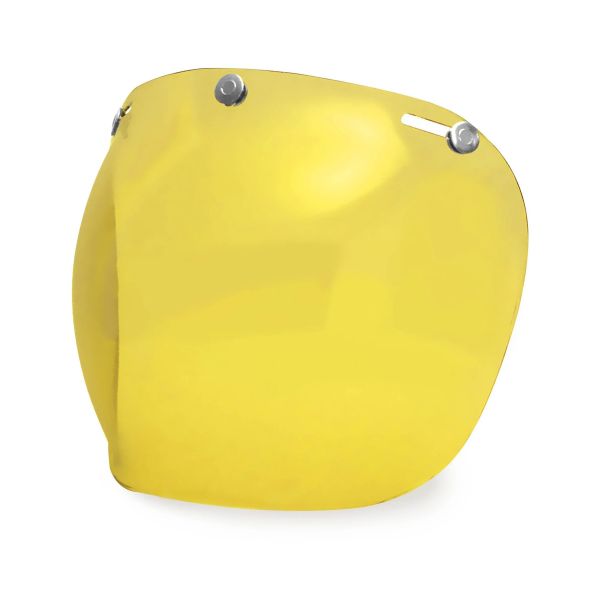 HEDON Hedonist Blasenschirm