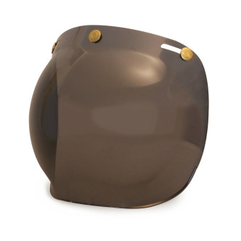 HEDON Hedonist Blasenschirm