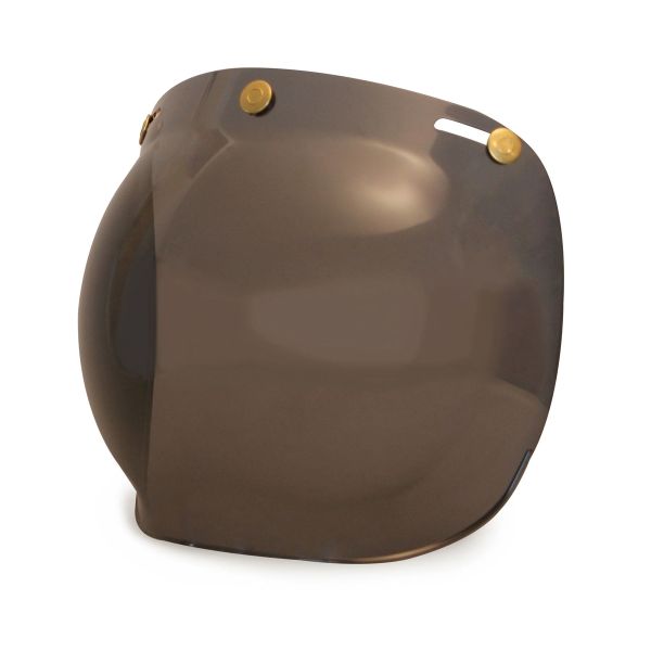 HEDON Hedonist Blasenschirm