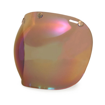 HEDON Hedonist Blasenschirm